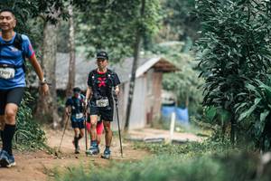 BIB: 
                            <button type="button" onclick="openModal(25701621)" class="btn btn-primary btn-sm float-right btn-popup" data-toggle="modal" data-target=".modal-high-quality">
                        <i class="fas fa-shopping-cart"></i> Add to Cart
                    </button>
                                            <button type="button" onclick="isThisMe(25701621, true)" class="btn btn-success btn-sm float-right btn-popup btn-isme hidden" data-toggle="tooltip" data-placement="bottom" title="นี่คือรูปของคุณใช่ไหม คลิกที่นี่เพื่อเอาเข้าอัลบั้ม">
                        <i class="fas fa-plus"></i> Add to album
                    </button>
                    <button type="button" onclick="isThisMe(25701621, false)" class="btn btn-warning btn-sm float-right btn-popup btn-isnotme hidden">
                        <i class="fas fa-ban"></i> Remove from album
                    </button>